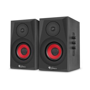 დინამიკი Genesis Helium 400BT