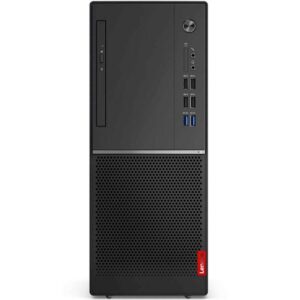 Desktop კომპიუტერი Lenovo V530-15ICB Tower (10TV001TRU)