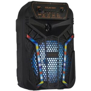 დინამიკი KOLAV-X601
