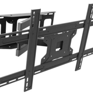 საკიდი Colorview Walllbracket MOUNT  LED-318