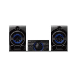 მუსიკალური ცენტრი Sony MHC-M40D