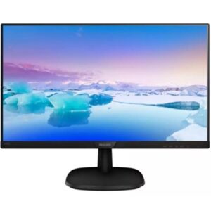 მონიტორი Philips 243V7QDSB/00 23.8″ IPS