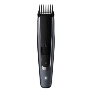 საკრეჭი PHILIPS BT5502/15