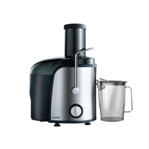 წვენსაწური franko FJC-1055