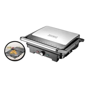 ტოსტერი ROYALTY LINE RL-PME22001417.1