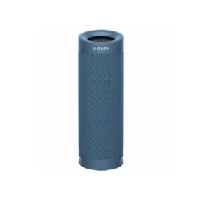 დინამიკი Sony SRS-XB23 (SRSXB23L.RU2) - Blue