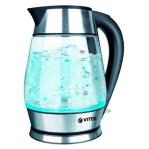 ელექტრო ჩაიდანი VITEK VT-7037