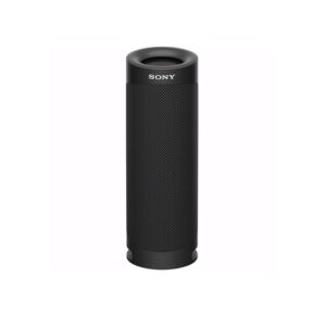 დინამიკი Sony SRS-XB23 (SRSXB23B.RU2) - Black