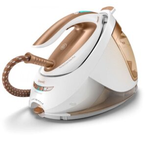 უთო გენერატორი PHILIPS GC9670/50
