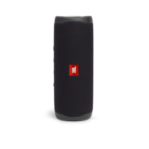დინამიკი JBL FLIP 5 Black