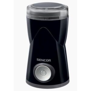 ყავის საფქვავი Sencor SCG 1050BK Coffee Grinder 150W