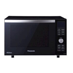 მიკროტალღური PANASONIC NN-DF383BZPE