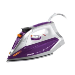 უთო Sencor SSI 8710VT Iron 2400W