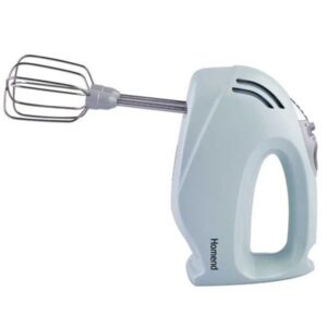 დასადგამი მიქსერი Homend 2033H Aqua Green