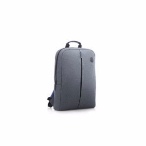 ნოუთბუქის ჩანთა HP K0B39AA  15.6 Value Backpack