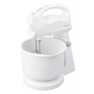 მიქსერი KENWOOD HM430