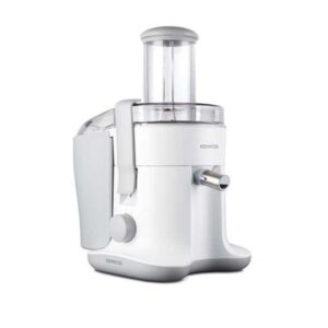 წვენსაწური Kenwood JE680
