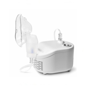 ნებულაიზერი Omron C101