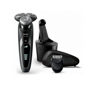 წვერსაპარსი PHILIPS S9531/31