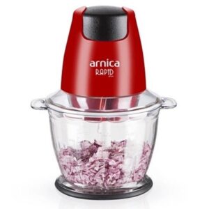 ჩოფერი ARNICA GH21132