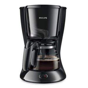 ყავის აპარატი PHILIPS HD7433/20