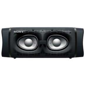 დინამიკი Sony SRS-XB33 Black (SRSXB33B.RU2)