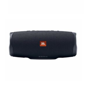 დინამიკი JBL Charge 4 Black