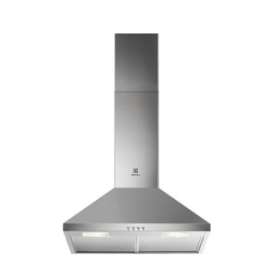 გამწოვი Electrolux LFC9316X