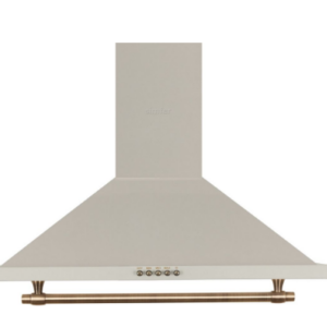 გამწოვი Simfer 8665SM