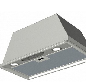 გამწოვი Electrolux LFG9525S