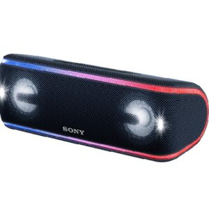 დინამიკი Sony SRS-XB41 (SRSXB41B.RU4)
