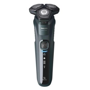 წვერსაპარსი PHILIPS S5584/50