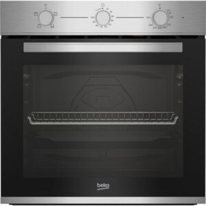 ჩასაშენებელი ღუმელი BEKO BBIC12100XD Superia