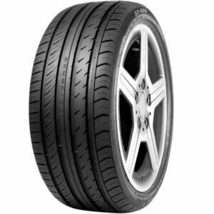 საბ. SUNFULL 215/50R17 SF888