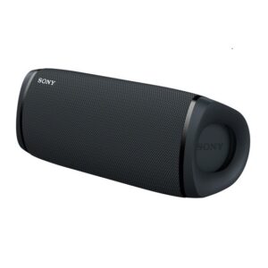 დინამიკი Sony SRS-XB43 (SRSXB43B.RU4) - Black