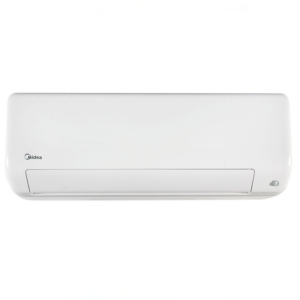 კონდიციონერი MIDEA MAE-12N8D6