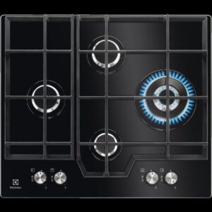 ქურის ზედაპირი Electrolux GPE363NK