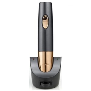 ღვინის ელ. გასახსნელი CWO50E Cuisinart