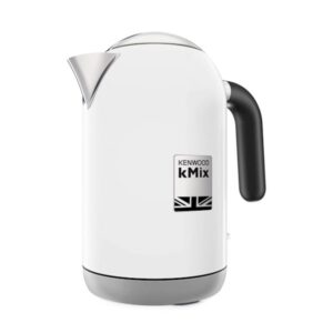 ჩაიდანი KENWOOD ZJX740WH