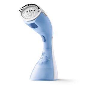 ორთქლის უთო PHILIPS GC440/20