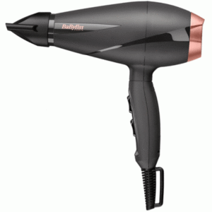 თმის ფენი 6709DE Babyliss