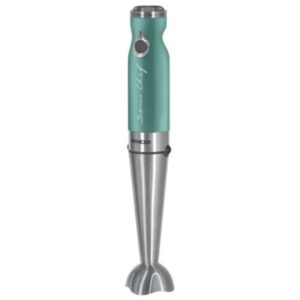 ბლენდერი Sencor SHB 5601GR 4 in 1