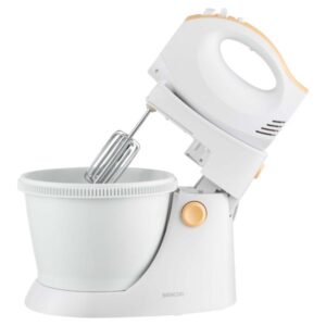 მიქსერი SENCOR SHM 5330