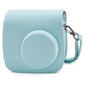 ჩანთა Instax Mini Bag Ice Blue