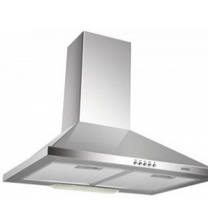 გამწოვი Simfer 8662SM