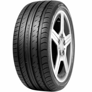 საბ. SUNFULL 215/55R16 SF 888
