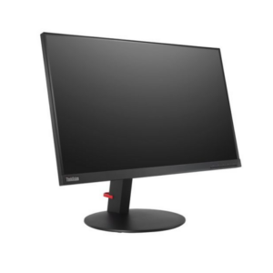 მონიტორი Lenovo 23.8'' ThinkVision T24i-10 (61CEMAR2EU)