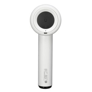 ტანსაცმლის ტრიმერი DEERMA Rechargeable Lint Remover [DEM-MQ811Y]