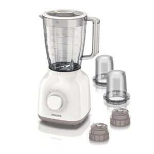 ბლენდერი PHILIPS HR2113