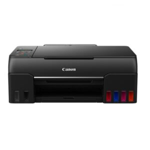 პრინტერი Canon MFP PIXMA G540